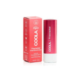 coola lip stick organic sunscreen