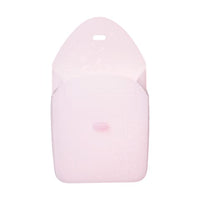 Silicone Lunch Pocket Berry