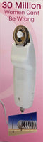 Epilady Classic Epilator