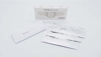 MYND Gel Pads Set Of 3 Pairs