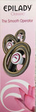 Epilady Classic Epilator