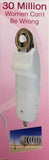 Epilady Classic Epilator