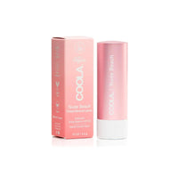 coola lip stick organic sunscreen