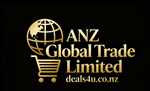 ANZ Global Trade