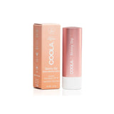 coola lip stick organic sunscreen