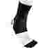 McDavid 511 Ankle Sleeve