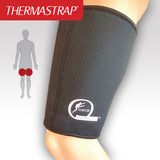 Thermastrap Thigh/Hamstring Support