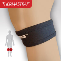 Thermastrap Patella Strap