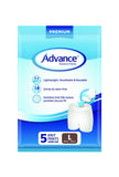 Advance&reg; Fixation Pants