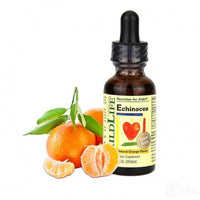 Childlife Echinacea 29.6ml