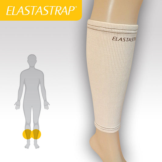 Elastastrap Compression Calf Support