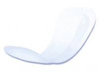 Advance&reg; Small Shaped Pads