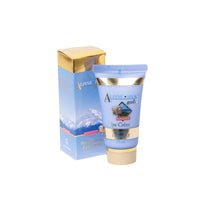 Alpine Silk Gold Plant Placenta Eye Creme 15ml