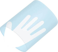 Advance® Wash Gloves