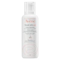 Avene Xeracalm A.D. Cream