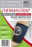 Thermastrap Bicep Support SMALL