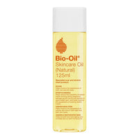 Bio-Oil Natural Skincare Oil