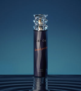 Cemoy Orbital Prestige The Lotion 120ml (2024.12)