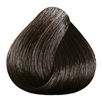 Color & Soin Permanent Hair Dye 6N - Dark Blond