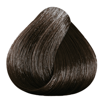Color & Soin Permanent Hair Dye 6N - Dark Blond