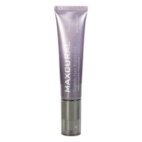 Maxcural Peptide Hair Repair Gel (Greyverse)