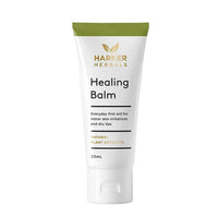 Harker Herbals Healing Balm 30g