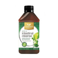 Harker Herbals Intestinal Cleanse