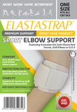 Elastastrap Premium Sports Elbow