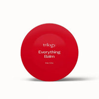 Trilogy Everything Balm