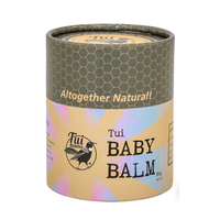 Tui Balms Baby Balm