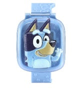 VTECH BLUEY WACKADOO WATCH