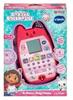 VTECH GABBY'S DOLLHOUSE PHONE