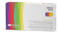 Prima Drug Test Multi – 1 Test