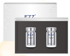 EZZ NMN Daily Energy & Wellbeing 2*60t (Giftpack）(2025.01)