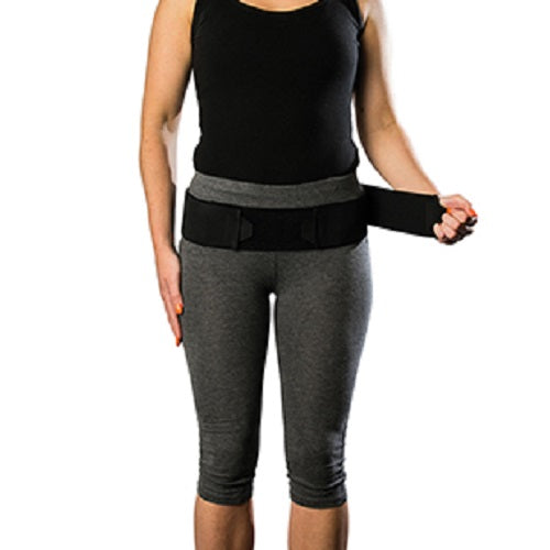AllCare Ortho Core Stability Belt - Medium/Large - Pakuranga Pharmacy