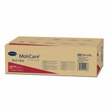 MoliCare Premium Bed Mat 7 Drops