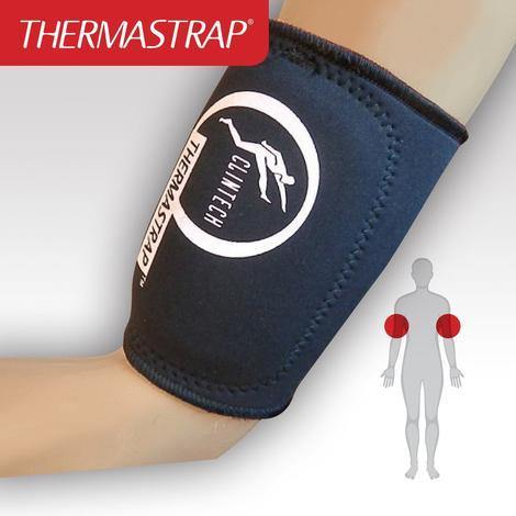 Thermastrap Bicep Support SMALL