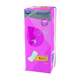 MoliCare Premium Lady Pads pack of 14