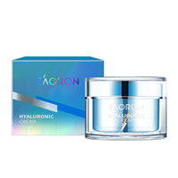 Eaoron Hyaluronic Cream 50ml (2025.03)