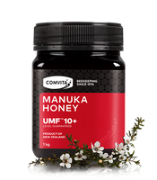 Comvita Manuka Honey UMF 10+ (1kg)