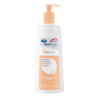 MoliCare Skin Body Lotion 500ml