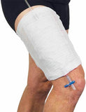 Advance® Urine Bag Leg Holder