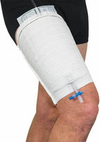 Advance® Urine Bag Leg Holder