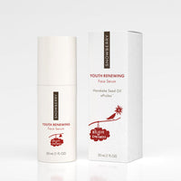 Snowberry YOUTH RENEWING SERUM 30ML 超胜肽抗衰精华 (2026.07)